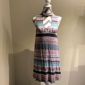 Cute Summer Dress